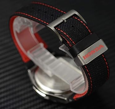 トッポ　CASIO HONDA F1 腕時計 18個セット 4/4 CASIO HONDA F1 腕時計カシオホンダ F−85 デッドストック